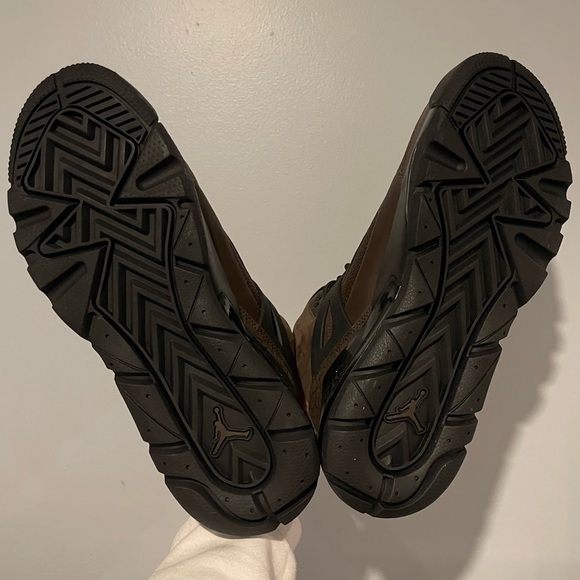 Nike Spizike 270 Boot - Sz 11 - Picture 6 of 7